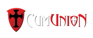 CumUnion