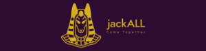 JackALL Banner for Google Forms-1